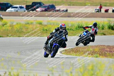 media/Apr-21-2024-TrackXperience (Sun) [[1a8d4e68db]]/Level 2/Session 2 (Turns 3 4 and 5)/